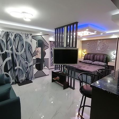 Condo Azur Suites B316 Near Airport, Netflix, Stylish, Cozy With Swimming Pool Lapu-Lapu City Luaran gambar