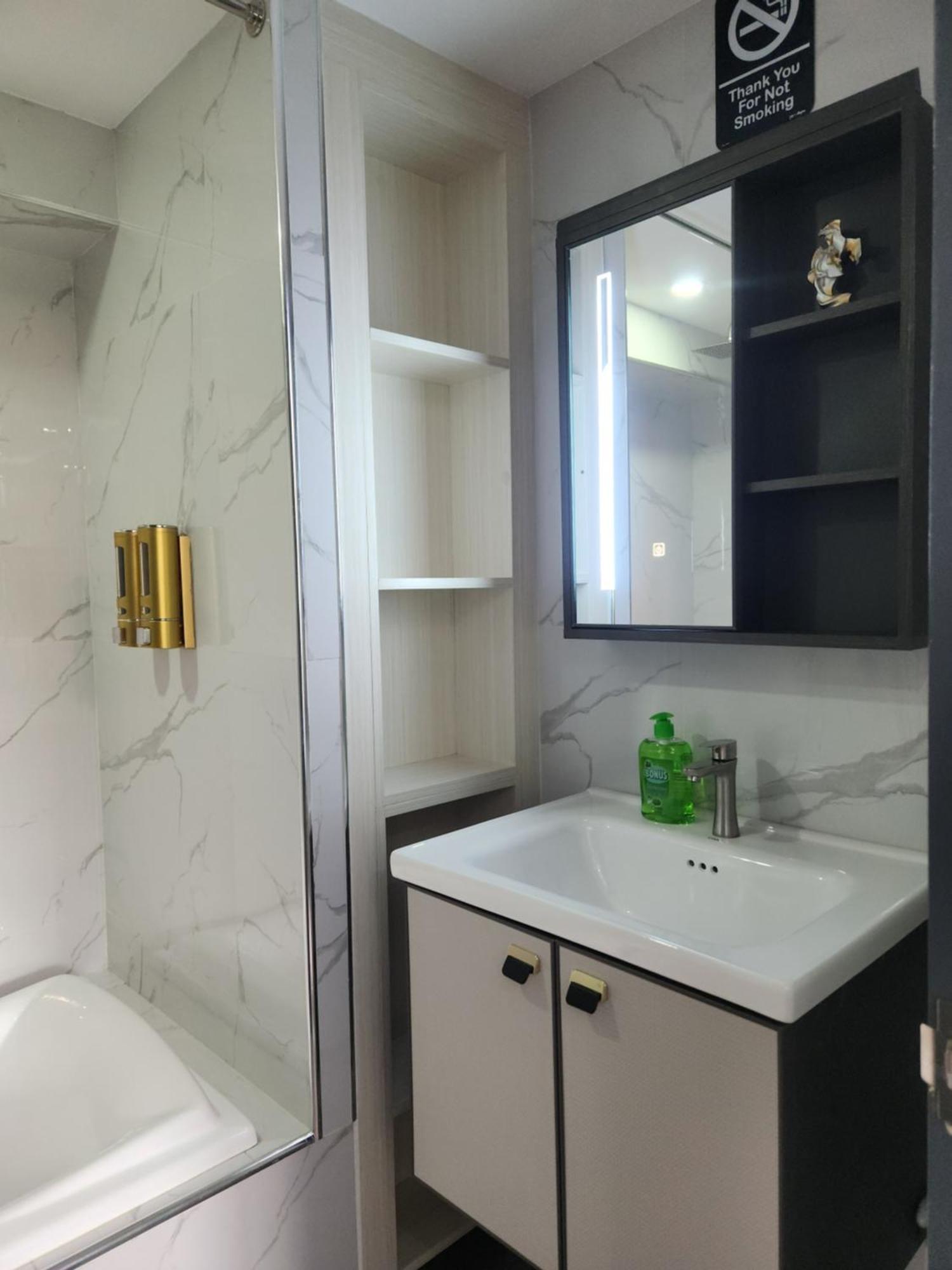 Condo Azur Suites B316 Near Airport, Netflix, Stylish, Cozy With Swimming Pool Lapu-Lapu City Luaran gambar
