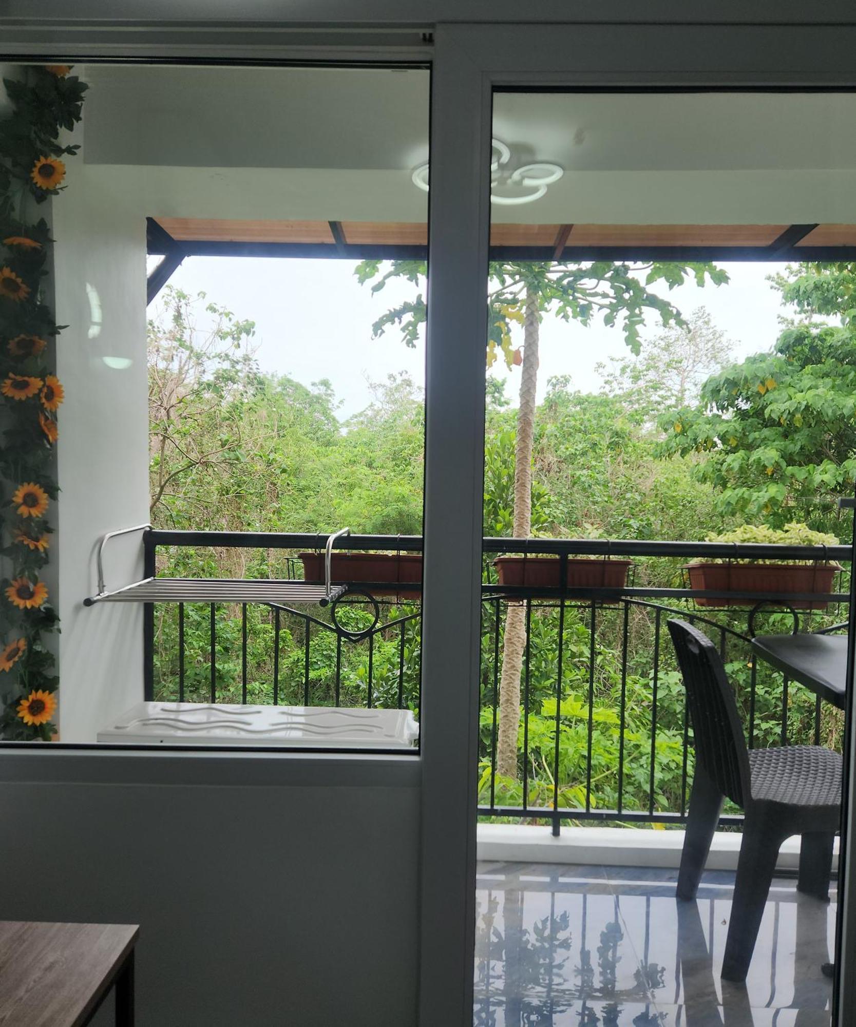 Condo Azur Suites B316 Near Airport, Netflix, Stylish, Cozy With Swimming Pool Lapu-Lapu City Luaran gambar