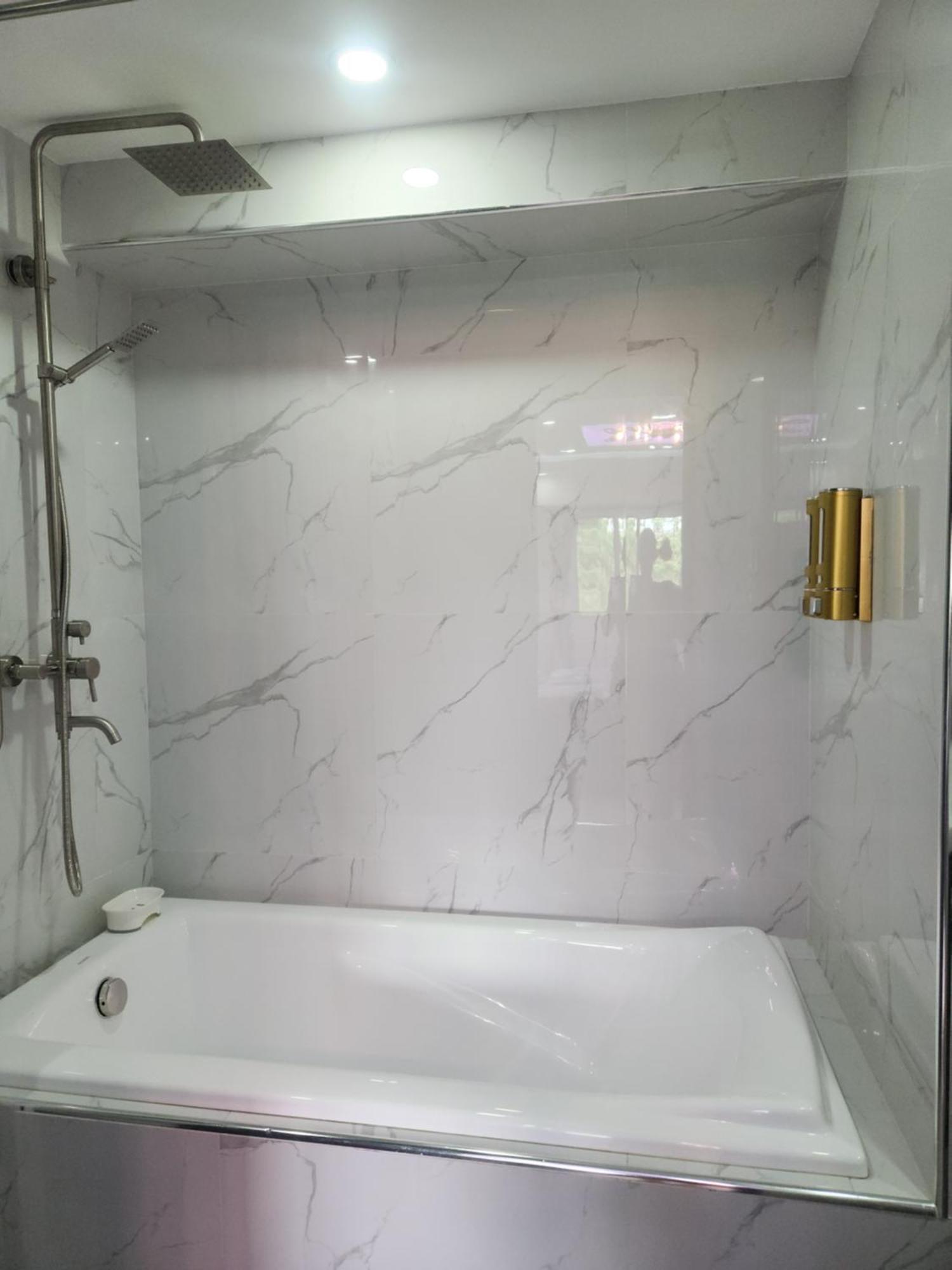 Condo Azur Suites B316 Near Airport, Netflix, Stylish, Cozy With Swimming Pool Lapu-Lapu City Luaran gambar