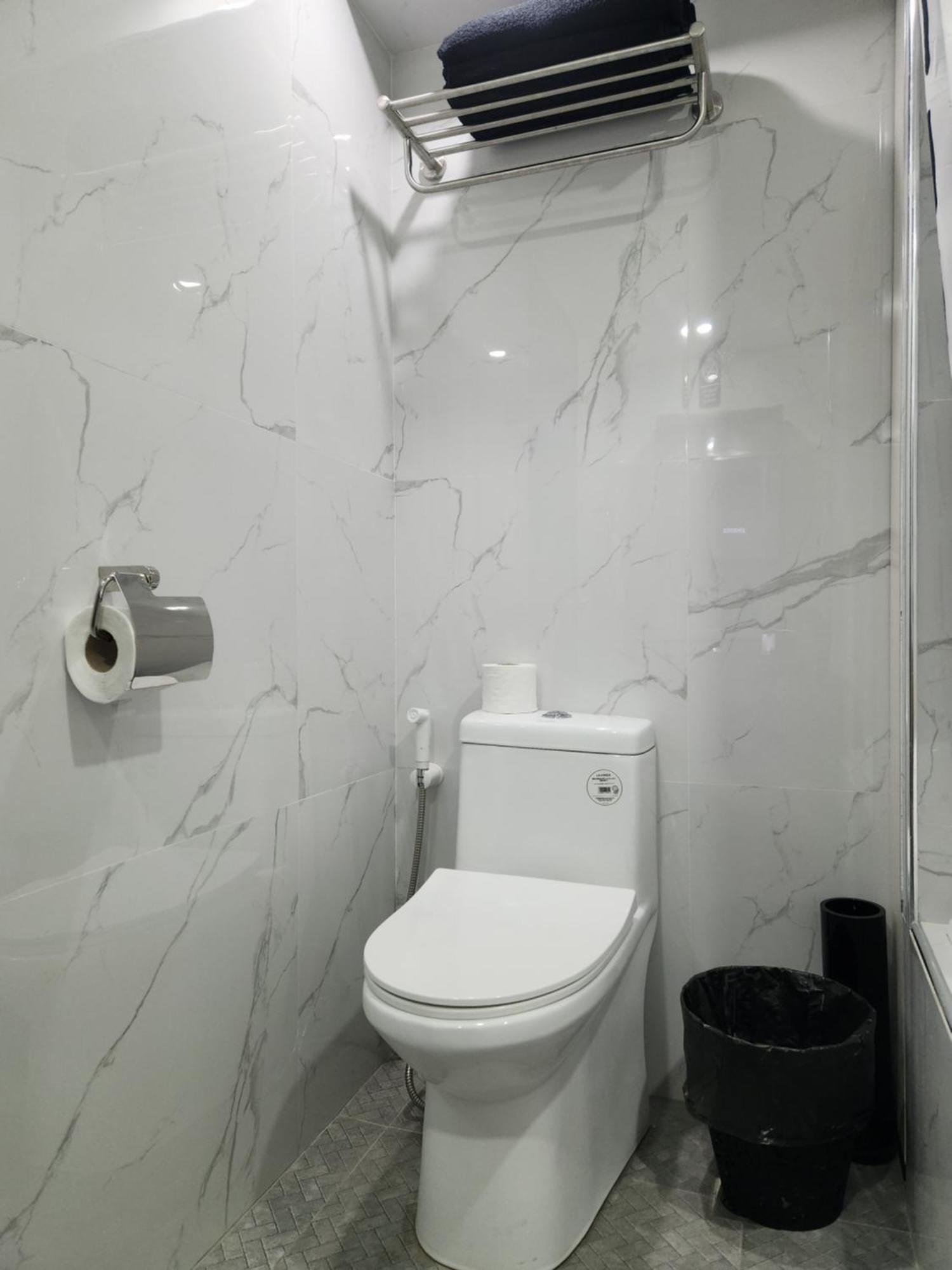 Condo Azur Suites B316 Near Airport, Netflix, Stylish, Cozy With Swimming Pool Lapu-Lapu City Luaran gambar