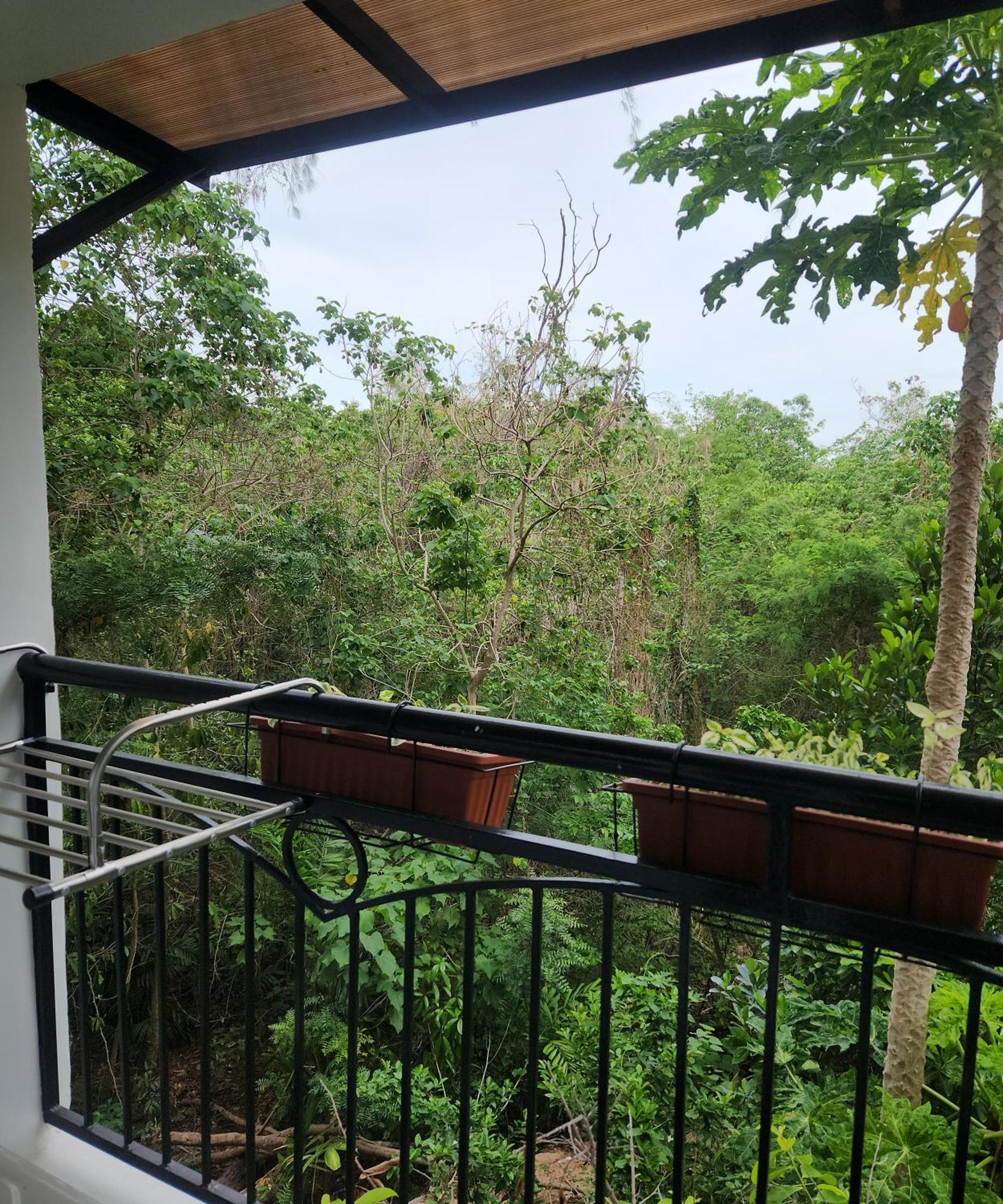 Condo Azur Suites B316 Near Airport, Netflix, Stylish, Cozy With Swimming Pool Lapu-Lapu City Luaran gambar